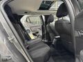 EFE * 38 BİNDE CAMTAVANLI *2023ÇIKIŞ PEUGEOT 2008 DİZEL E-TOOGLE