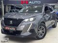 EFE * 38 BİNDE CAMTAVANLI *2023ÇIKIŞ PEUGEOT 2008 DİZEL E-TOOGLE