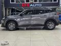 EFE * 38 BİNDE CAMTAVANLI *2023ÇIKIŞ PEUGEOT 2008 DİZEL E-TOOGLE