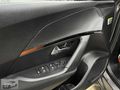 EFE * 38 BİNDE CAMTAVANLI *2023ÇIKIŞ PEUGEOT 2008 DİZEL E-TOOGLE
