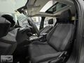 EFE * 38 BİNDE CAMTAVANLI *2023ÇIKIŞ PEUGEOT 2008 DİZEL E-TOOGLE