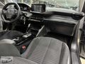 EFE * 38 BİNDE CAMTAVANLI *2023ÇIKIŞ PEUGEOT 2008 DİZEL E-TOOGLE