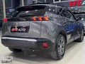EFE * 38 BİNDE CAMTAVANLI *2023ÇIKIŞ PEUGEOT 2008 DİZEL E-TOOGLE