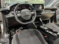 EFE * 38 BİNDE CAMTAVANLI *2023ÇIKIŞ PEUGEOT 2008 DİZEL E-TOOGLE