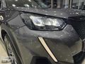 EFE * 38 BİNDE CAMTAVANLI *2023ÇIKIŞ PEUGEOT 2008 DİZEL E-TOOGLE