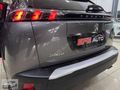 EFE * 38 BİNDE CAMTAVANLI *2023ÇIKIŞ PEUGEOT 2008 DİZEL E-TOOGLE