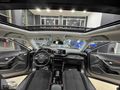 EFE * 38 BİNDE CAMTAVANLI *2023ÇIKIŞ PEUGEOT 2008 DİZEL E-TOOGLE