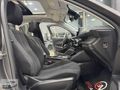 EFE * 38 BİNDE CAMTAVANLI *2023ÇIKIŞ PEUGEOT 2008 DİZEL E-TOOGLE