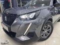 EFE * 38 BİNDE CAMTAVANLI *2023ÇIKIŞ PEUGEOT 2008 DİZEL E-TOOGLE