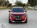 2020 PEUGEOT 2008 1.5+BLUE+HDI ALLURE+CAMTAVAN+GERİ+GÖRÜŞ