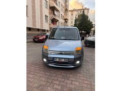 Sahibinden Ford Tourneo Connect 1.8 TDCI K210S 2008 Model 