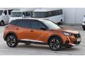 2021 HATASIZ BOYASIZ GT İLK ELDEN