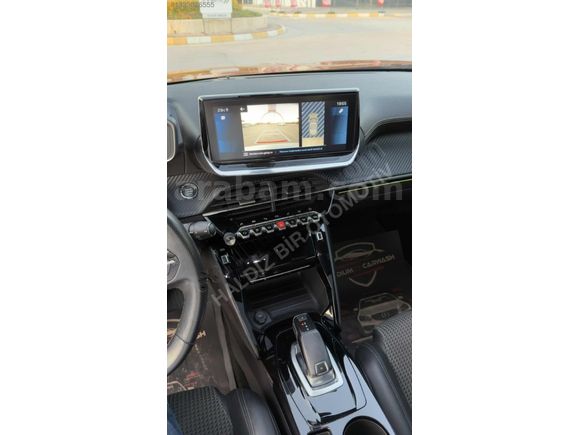 2021 HATASIZ BOYASIZ GT İLK ELDEN