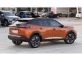 2021 HATASIZ BOYASIZ GT İLK ELDEN