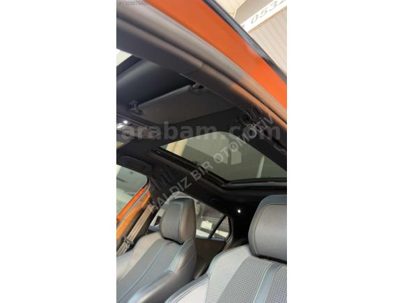 2021 HATASIZ BOYASIZ GT İLK ELDEN