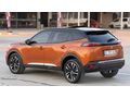 2021 HATASIZ BOYASIZ GT İLK ELDEN