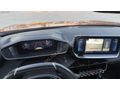 2021 HATASIZ BOYASIZ GT İLK ELDEN