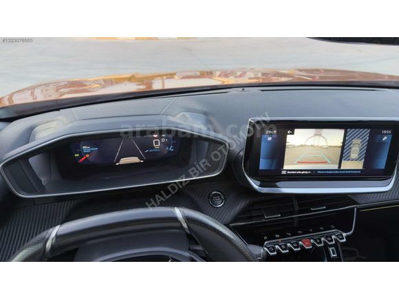 2021 HATASIZ BOYASIZ GT İLK ELDEN