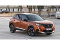 2021 HATASIZ BOYASIZ GT İLK ELDEN