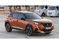 2021 HATASIZ BOYASIZ GT İLK ELDEN