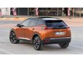 2021 HATASIZ BOYASIZ GT İLK ELDEN