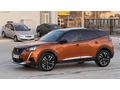 2021 HATASIZ BOYASIZ GT İLK ELDEN