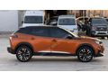 2021 HATASIZ BOYASIZ GT İLK ELDEN