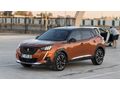 2021 HATASIZ BOYASIZ GT İLK ELDEN