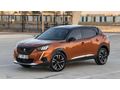 2021 HATASIZ BOYASIZ GT İLK ELDEN