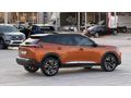 2021 HATASIZ BOYASIZ GT İLK ELDEN