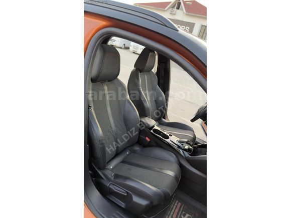 2021 HATASIZ BOYASIZ GT İLK ELDEN