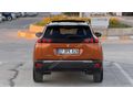 2021 HATASIZ BOYASIZ GT İLK ELDEN