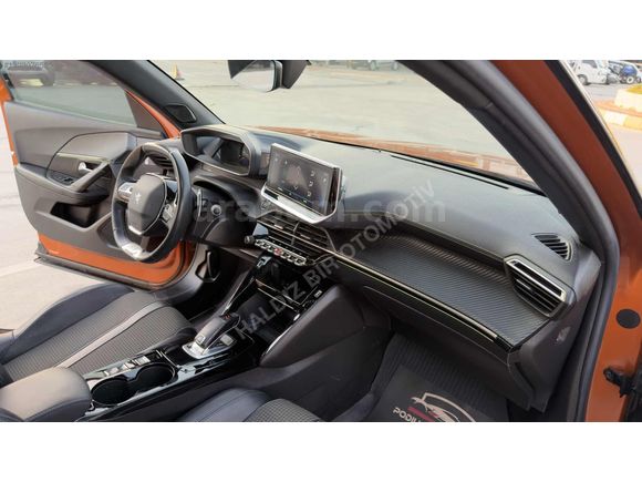 2021 HATASIZ BOYASIZ GT İLK ELDEN