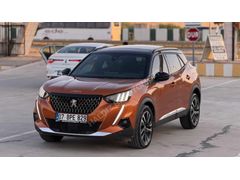 2021 HATASIZ BOYASIZ GT İLK ELDEN
