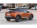 2021 HATASIZ BOYASIZ GT İLK ELDEN