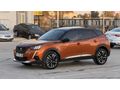 2021 HATASIZ BOYASIZ GT İLK ELDEN