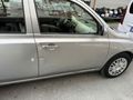 Sahibinden Nissan Micra 1.2 Tekna 2004 Model
Araç için son fiyat lütfen ona  göre  iletişime geçiniz .
