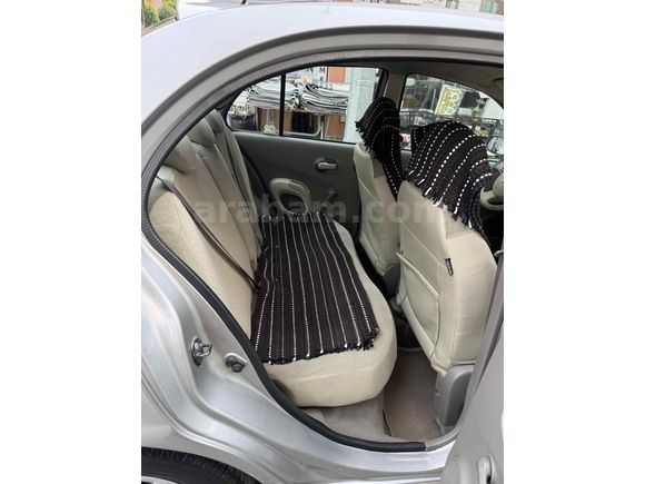 Sahibinden Nissan Micra 1.2 Tekna 2004 Model
Araç için son fiyat lütfen ona  göre  iletişime geçiniz .