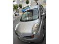 Sahibinden Nissan Micra 1.2 Tekna 2004 Model
Araç için son fiyat lütfen ona  göre  iletişime geçiniz .