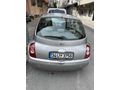 Sahibinden Nissan Micra 1.2 Tekna 2004 Model
Araç için son fiyat lütfen ona  göre  iletişime geçiniz .