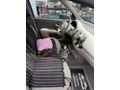 Sahibinden Nissan Micra 1.2 Tekna 2004 Model
Araç için son fiyat lütfen ona  göre  iletişime geçiniz .