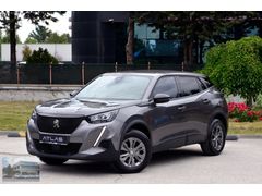 ''ATLAS'' BOYASIZ 2023 PEUGEOT 2008 1.5 BLUEHDI 54.000 KM