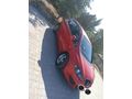 Motor Komple Yapılı – Masrafsız – Aile Aracı Seat Altea 1.6 Reference
