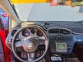 Motor Komple Yapılı – Masrafsız – Aile Aracı Seat Altea 1.6 Reference