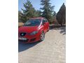 Motor Komple Yapılı – Masrafsız – Aile Aracı Seat Altea 1.6 Reference