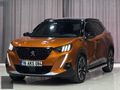 ÇİLSAL AUTO | 2020 PEUGEOT 2008 GT LINE 72.000KM HATASIZ