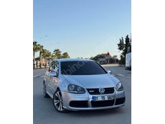 Sahibinden Volkswagen Golf 1.6 FSi Comfortline 2005 Model