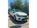 Sahibinden Renault Clio 1.5 dCi Joy 2018 Model 