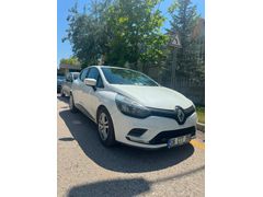 Sahibinden Renault Clio 1.5 dCi Joy 2018 Model 