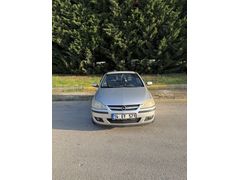 Sahibinden Opel Corsa 1.2 Twinport Enjoy 2006 Model 